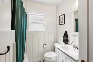 410 23rd St SE, Salem, OR 97301 - Photo 13