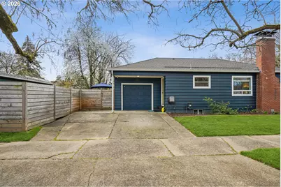 410 23rd St SE, Salem, OR 97301 - Photo 27