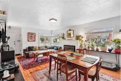 410 23rd St SE, Salem, OR 97301 - Photo 7