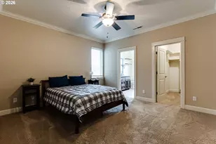 4452 Wendover St, Eugene, OR 97404 - Photo 9