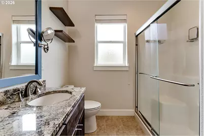4452 Wendover St, Eugene, OR 97404 - Photo 11