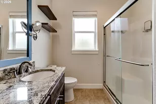 4452 Wendover St, Eugene, OR 97404 - Photo 11