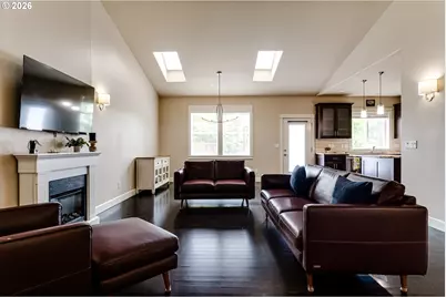 4452 Wendover St, Eugene, OR 97404 - Photo 3