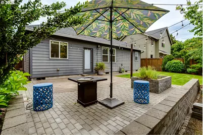 4452 Wendover St, Eugene, OR 97404 - Photo 23