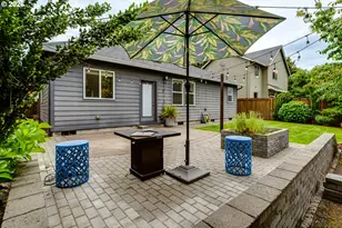 4452 Wendover St, Eugene, OR 97404 - Photo 23