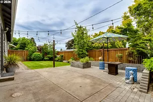 4452 Wendover St, Eugene, OR 97404 - Photo 21