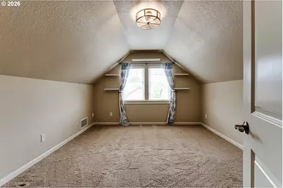4452 Wendover St, Eugene, OR 97404 - Photo 17