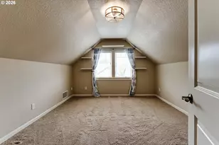 4452 Wendover St, Eugene, OR 97404 - Photo 17