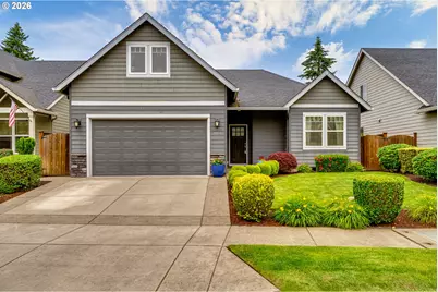 4452 Wendover St, Eugene, OR 97404 - Photo 27