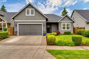 4452 Wendover St, Eugene, OR 97404 - Photo 27