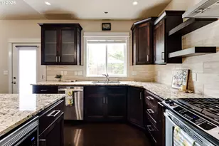 4452 Wendover St, Eugene, OR 97404 - Photo 7