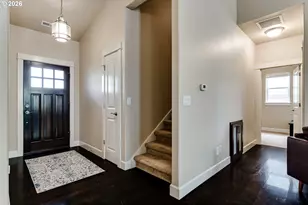 4452 Wendover St, Eugene, OR 97404 - Photo 19