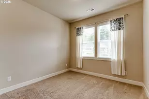 4452 Wendover St, Eugene, OR 97404 - Photo 15