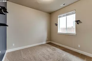 4452 Wendover St, Eugene, OR 97404 - Photo 13
