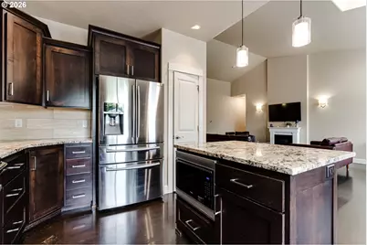 4452 Wendover St, Eugene, OR 97404 - Photo 5
