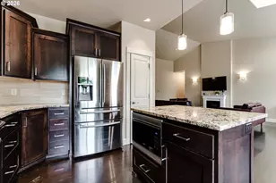 4452 Wendover St, Eugene, OR 97404 - Photo 5