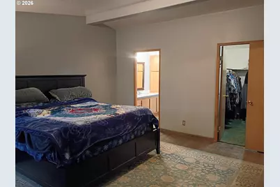 9514 S Schooner Creek Rd, Otis, OR 97368 - Photo 13