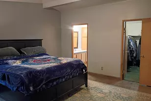 9514 S Schooner Creek Rd, Otis, OR 97368 - Photo 13