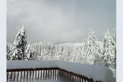 9514 S Schooner Creek Rd, Otis, OR 97368 - Photo 21