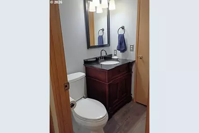 9514 S Schooner Creek Rd, Otis, OR 97368 - Photo 15