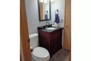 9514 S Schooner Creek Rd, Otis, OR 97368 - Photo 15