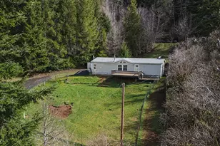 9514 S Schooner Creek Rd, Otis, OR 97368 - Photo 3