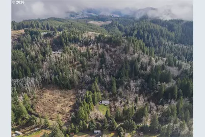 9514 S Schooner Creek Rd, Otis, OR 97368 - Photo 27