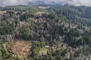 9514 S Schooner Creek Rd, Otis, OR 97368 - Photo 27