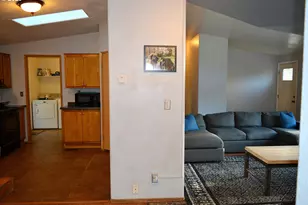 9514 S Schooner Creek Rd, Otis, OR 97368 - Photo 7