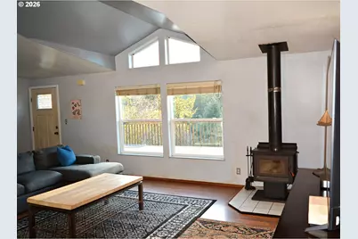 9514 S Schooner Creek Rd, Otis, OR 97368 - Photo 3