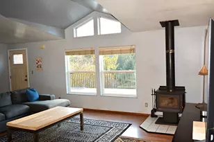 9514 S Schooner Creek Rd, Otis, OR 97368 - Photo 3