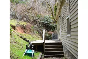 9514 S Schooner Creek Rd, Otis, OR 97368 - Photo 19