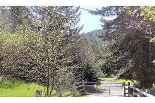 9514 S Schooner Creek Rd, Otis, OR 97368 - Photo 25