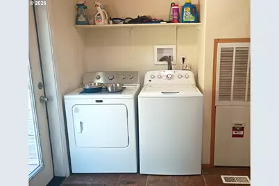 9514 S Schooner Creek Rd, Otis, OR 97368 - Photo 17