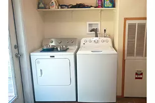 9514 S Schooner Creek Rd, Otis, OR 97368 - Photo 17