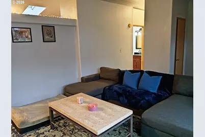 9514 S Schooner Creek Rd, Otis, OR 97368 - Photo 5