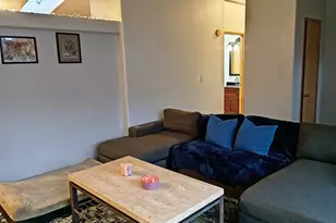 9514 S Schooner Creek Rd, Otis, OR 97368 - Photo 5