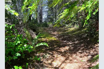 9514 S Schooner Creek Rd, Otis, OR 97368 - Photo 31