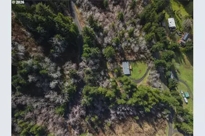 9514 S Schooner Creek Rd, Otis, OR 97368 - Photo 27