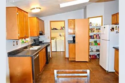 9514 S Schooner Creek Rd, Otis, OR 97368 - Photo 9