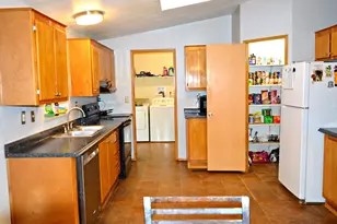 9514 S Schooner Creek Rd, Otis, OR 97368 - Photo 9