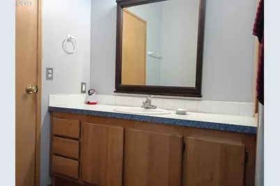 9514 S Schooner Creek Rd, Otis, OR 97368 - Photo 13