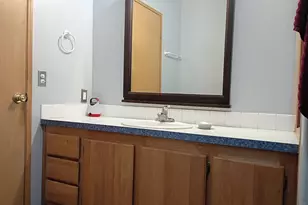 9514 S Schooner Creek Rd, Otis, OR 97368 - Photo 13