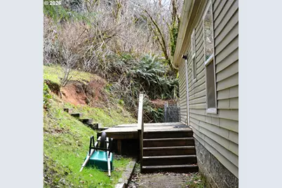 9514 S Schooner Creek Rd, Otis, OR 97368 - Photo 21