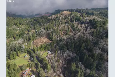 9514 S Schooner Creek Rd, Otis, OR 97368 - Photo 29