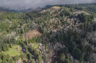 9514 S Schooner Creek Rd, Otis, OR 97368 - Photo 29