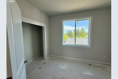 9916 NE 28th Pl, Vancouver, WA 98686 - Photo 21
