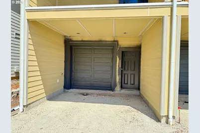 9916 NE 28th Pl, Vancouver, WA 98686 - Photo 5