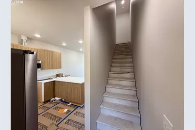 9916 NE 28th Pl, Vancouver, WA 98686 - Photo 13