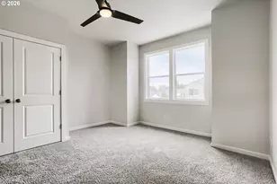 9916 NE 28th Pl, Vancouver, WA 98686 - Photo 21